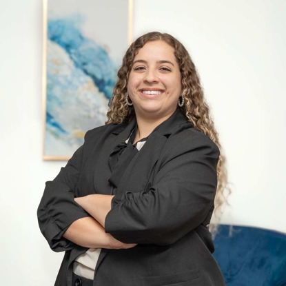 Emilly  Tolentino-Bellevue Photo