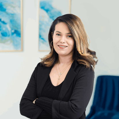 Ingra  Oliveria Photo