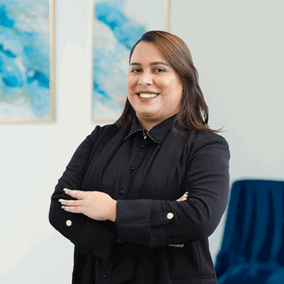 Victoria  Rodriguez Photo