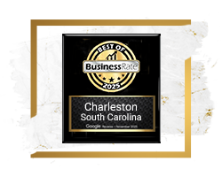 Best of Business rate 2025